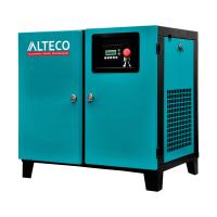 ALTECO RC30-10