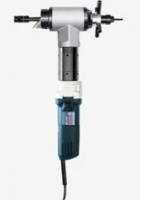Ручная машина снятия фаски с труб ТВР-30 Электро Bosch: мощность 850 Вт, частота вращения 48 об/мин 